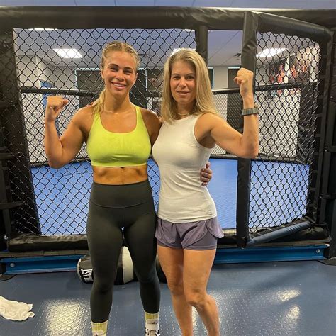 paige vanzant onlyfans nude|Paige VanZant admits she has become a nudist after posting。